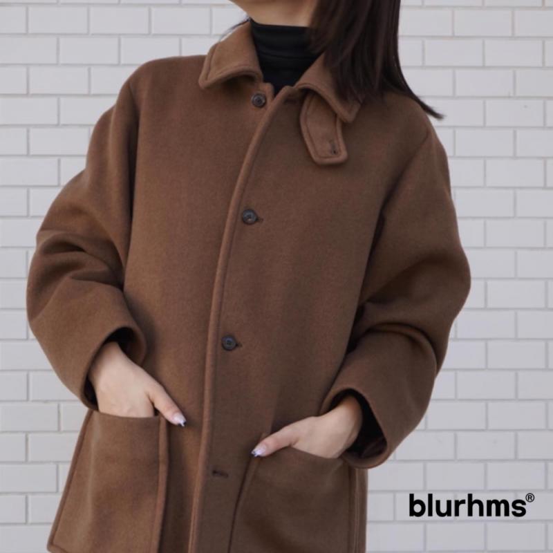 blurhms(Womens) ​/ ƥ 