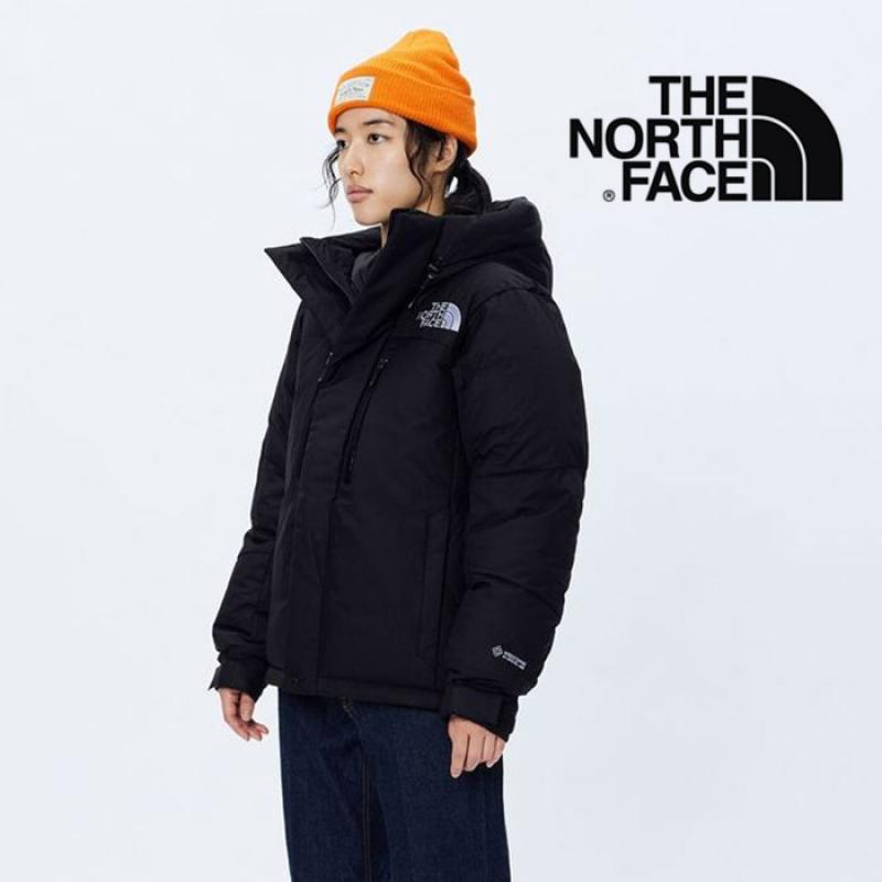 THE NORTH FACE / ƥ 