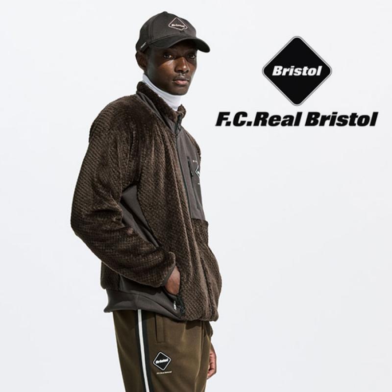 F.C.Real Bristol / ƥ 