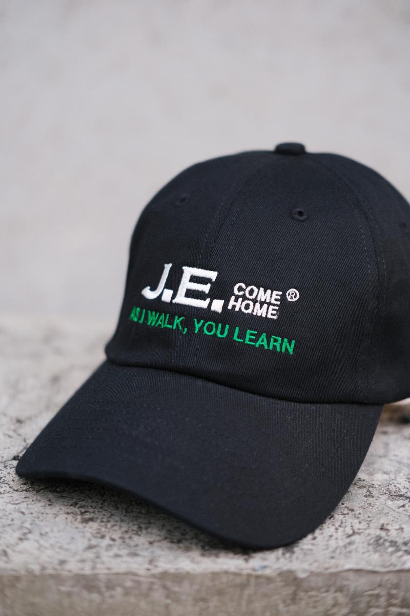 JieDa [] J.E CAP <å> 6,500+tax ɥꥫʷϵʤȤɽܤΥåס 鷺ǥ͡ȤǻѤĺޤ