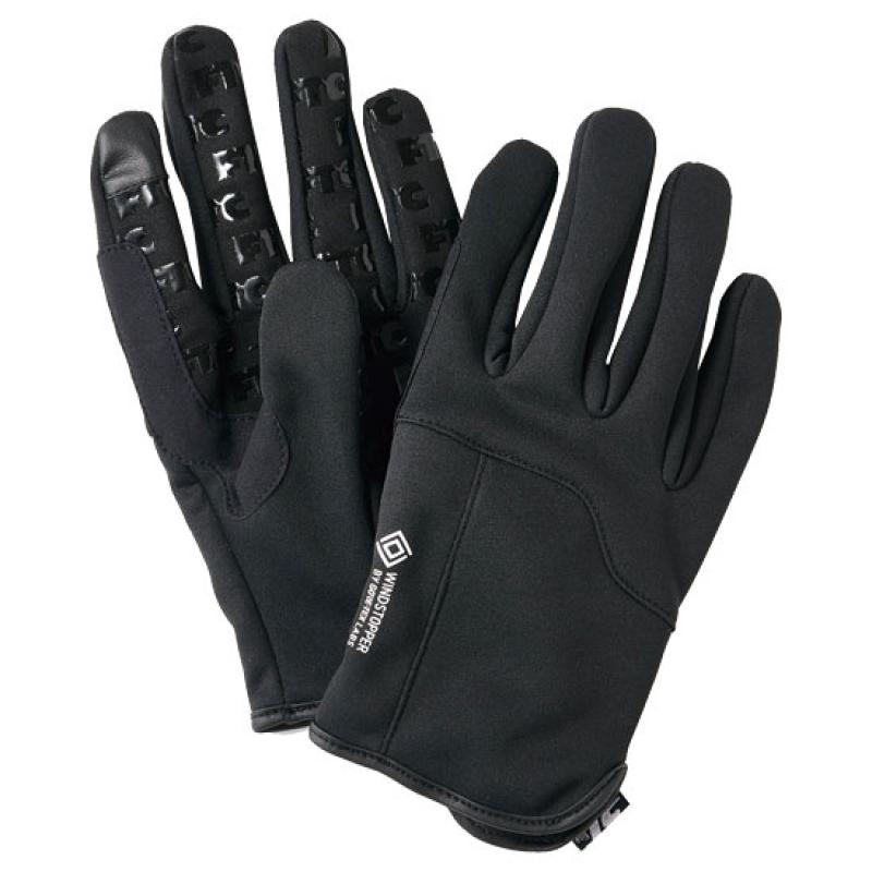 FTC x ASHRAM BIKE GLOVE