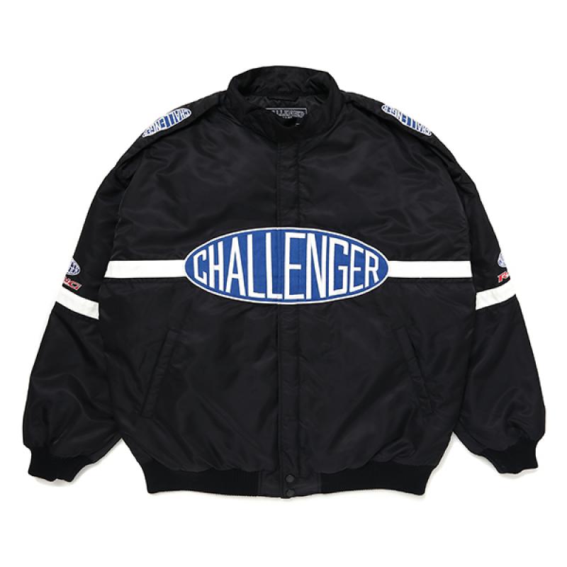 CHALLENGER 2023AW NEW ITEM RELEASE!!