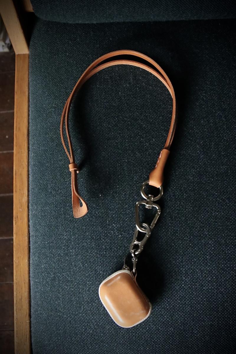 Hender Scheme  ͥåȥåneckstrap(ur-rc-ops)tan1216()ȯ!