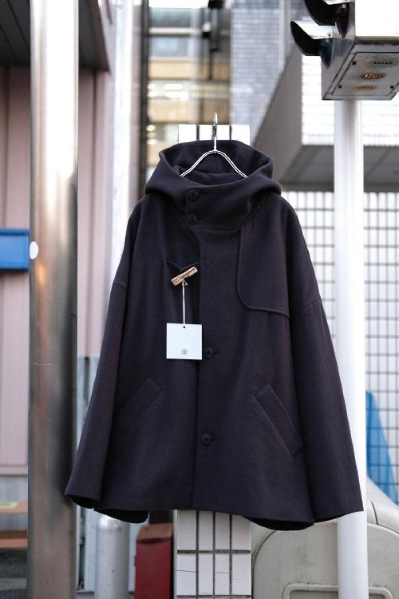 Dulcamara [ɥ륫ޥ] ӡСåեCT/ D223-C544 43000+tax