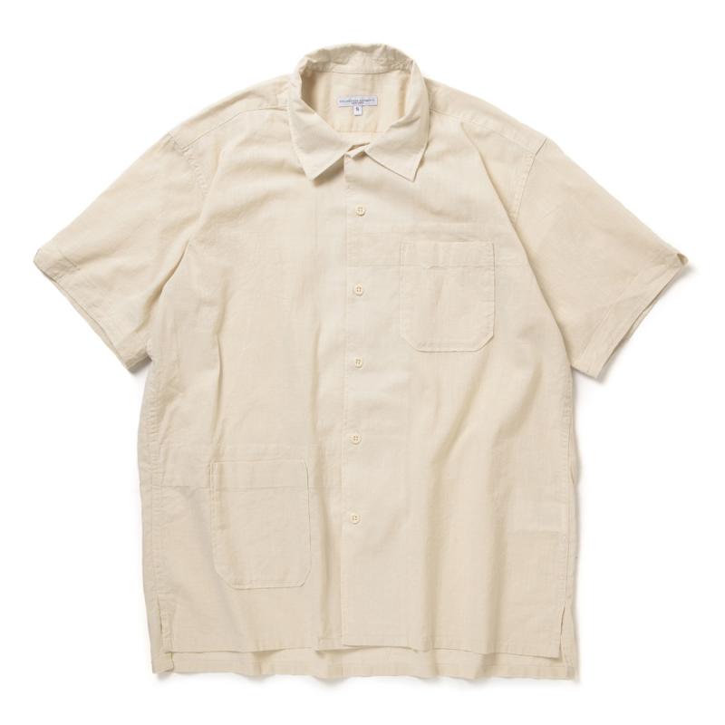 ENGINEERED GARMENTS - 1