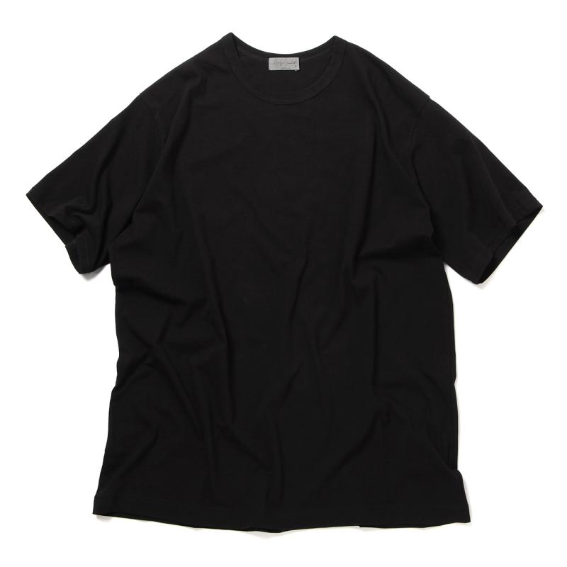 Yohji Yamamoto POUR HOMME - 1