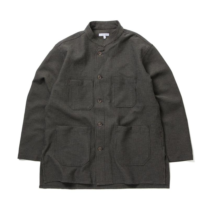 ENGINEERED GARMENTS - 3