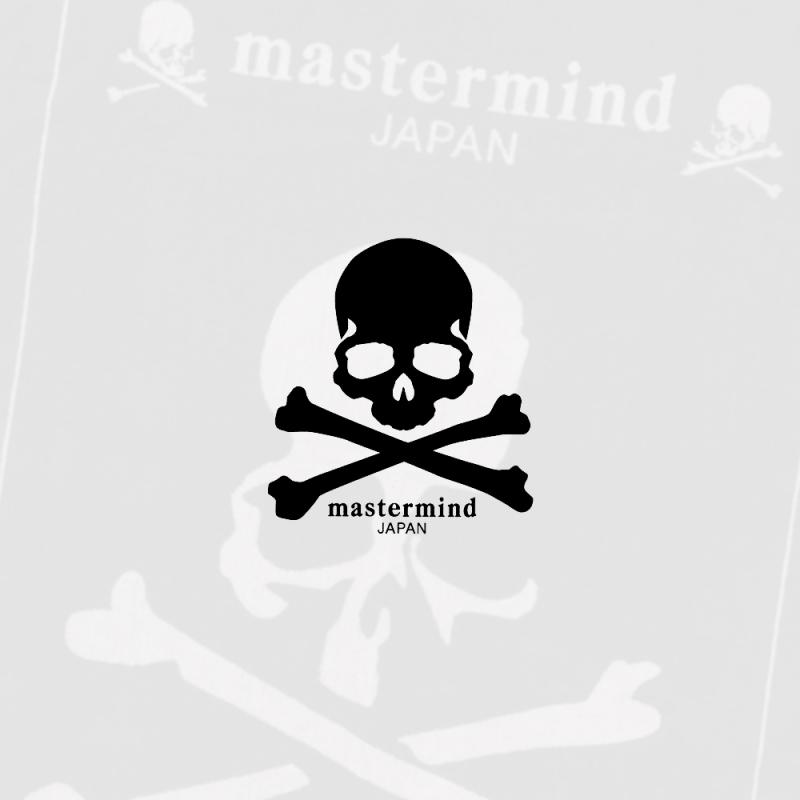 mastermind / ƥ 