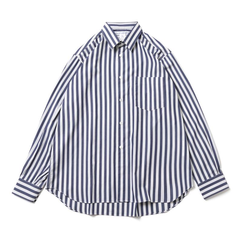 COMME des GARÇONS SHIRT - 3