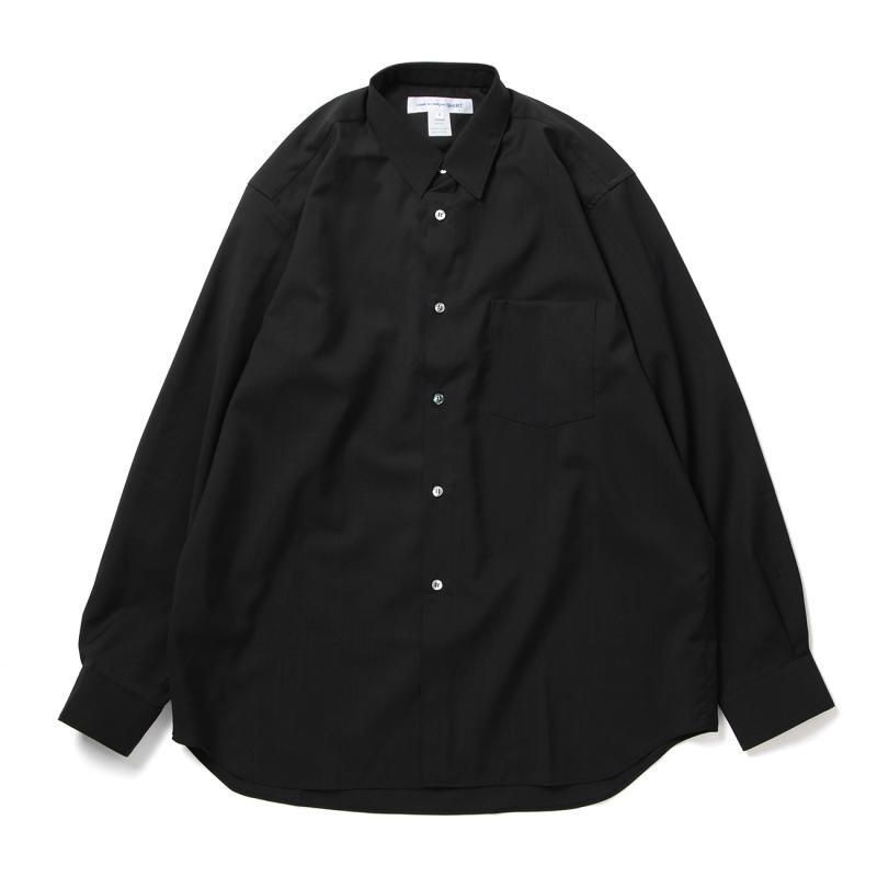 COMME des GARÇONS SHIRT - 1