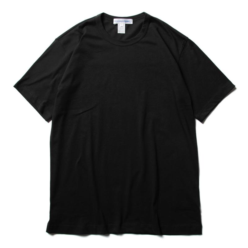 COMME des GARÇONS SHIRT - 1