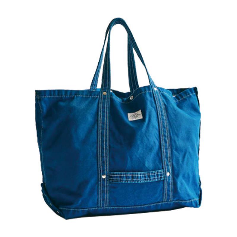 Bell Tote (M)