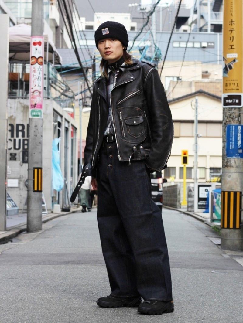 Ĥ鷺Ǥ!SUGARHILL(奬ҥ)CLASSIC DENIM TROUSERS CLASS02! 