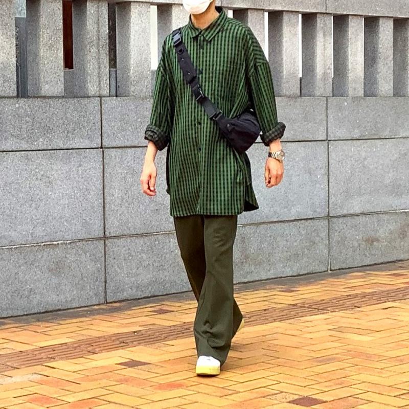 SISE 24 S/S NEW ARRIVAL