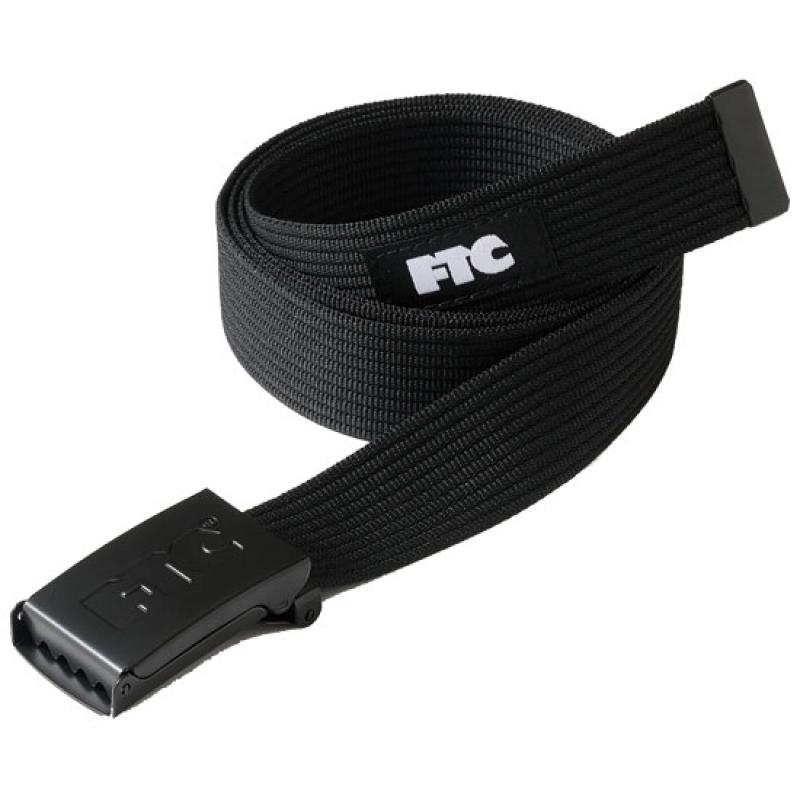 FTC GI BELT