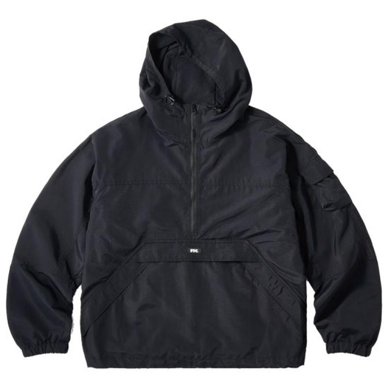 FTC ANORAK JACKET