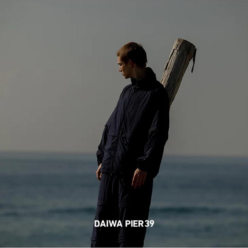 DAIWA PIER39 / ƥ 