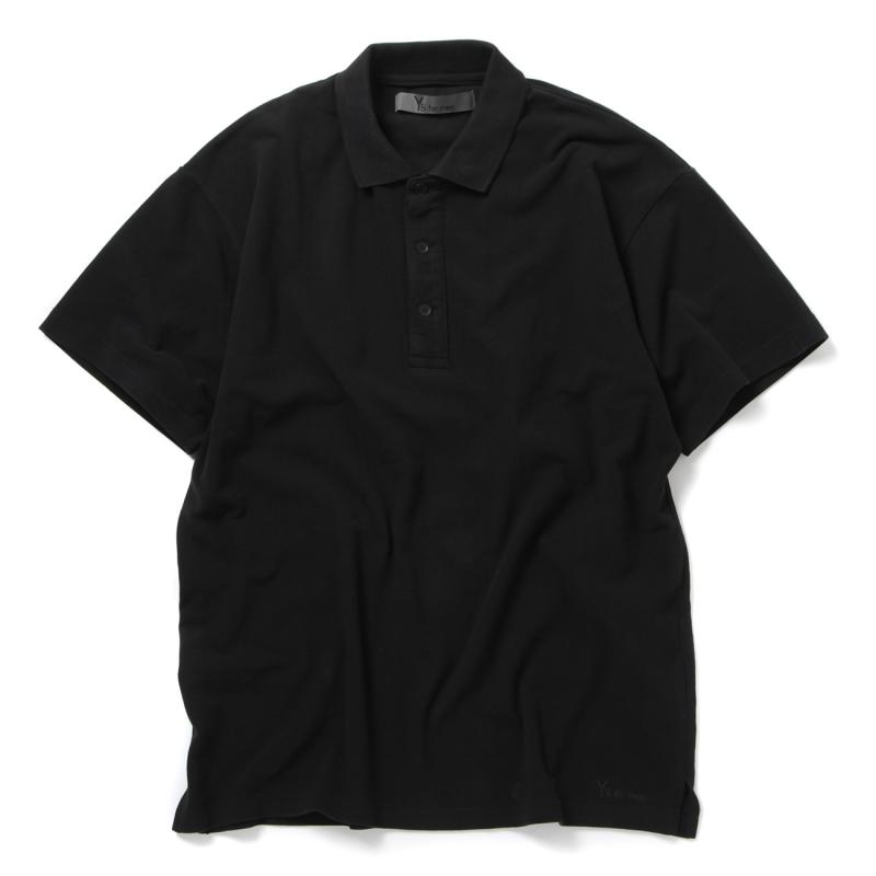 Yohji Yamamoto Ys for men - 1