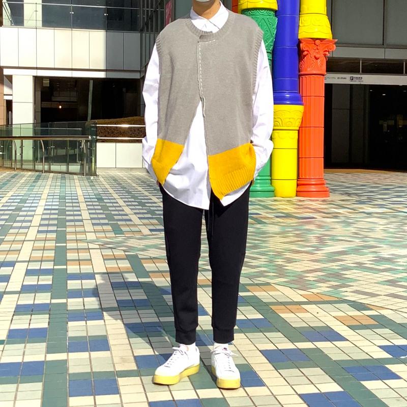 SISE 24 S/S NEW ARRIVAL