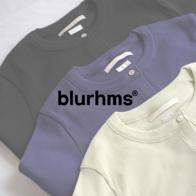 blurhms(Womens) ​/ ƥ 