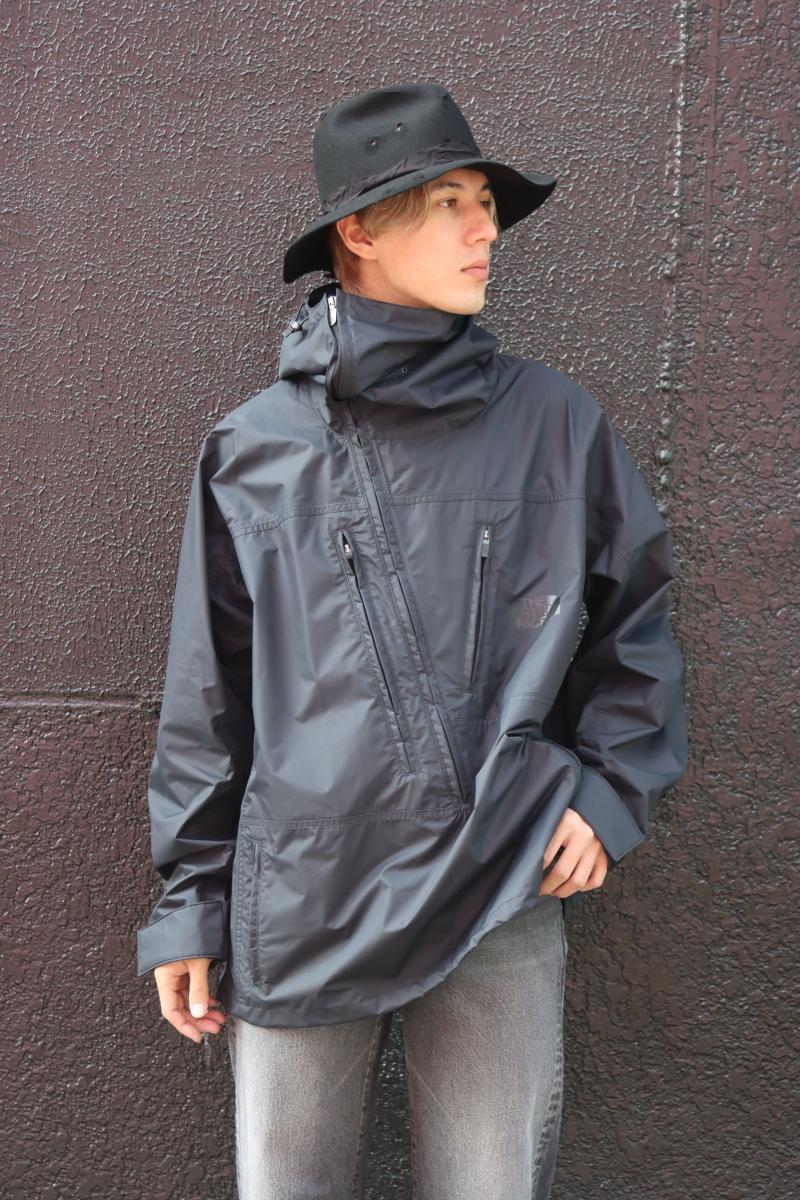 JUNYA WATANABE MAN 勵ʥ٥ޥ24SS eYe JUNYA WATANABE MANTHE NORTH FACE ܥ㥱å(WM-J909-100)BLACK315()ȯ!