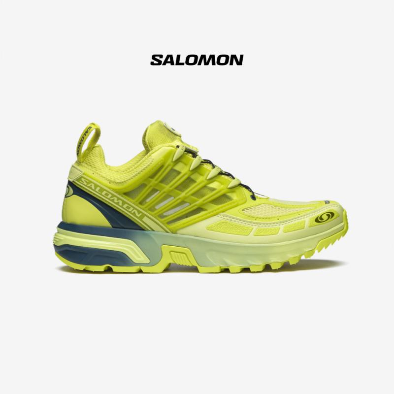 SALOMON ​/ ƥ ACS PRO(L47448500/WOMENS)