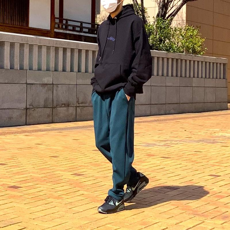 SISE 24 S/S NEW ARRIVAL