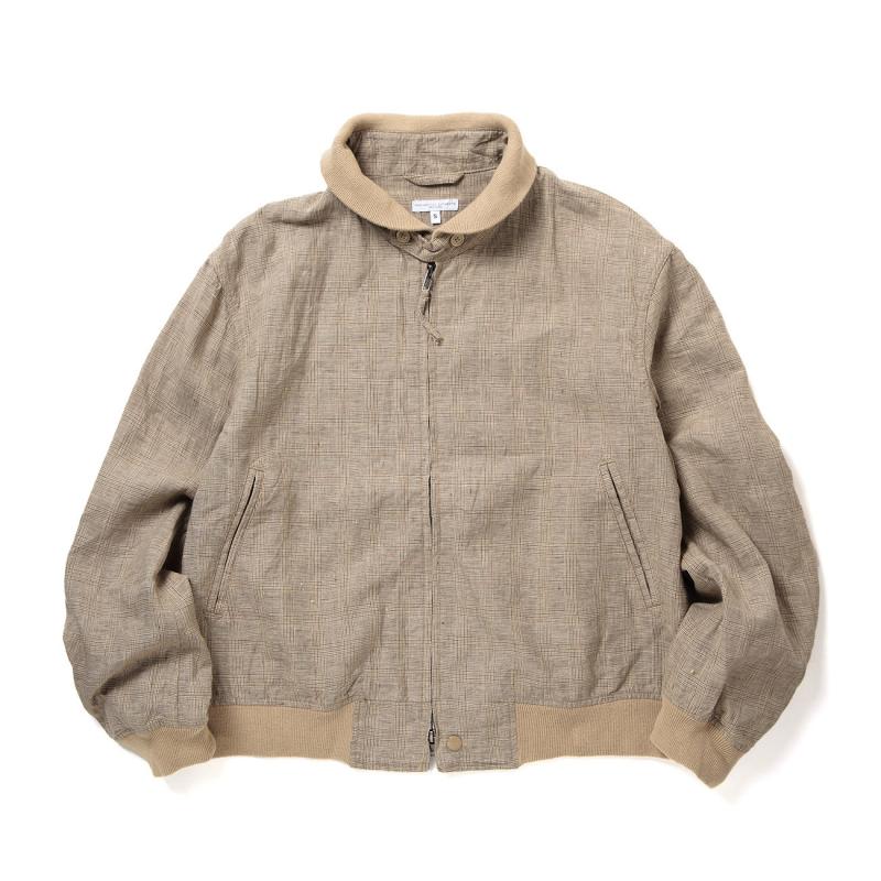 ENGINEERED GARMENTS - 4