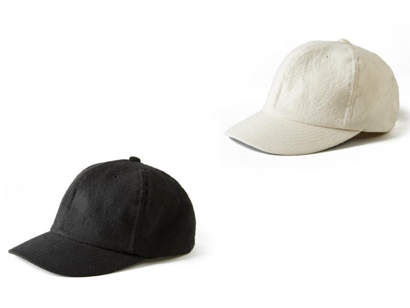 OLD JOE6 PANEL SPORTS CAP