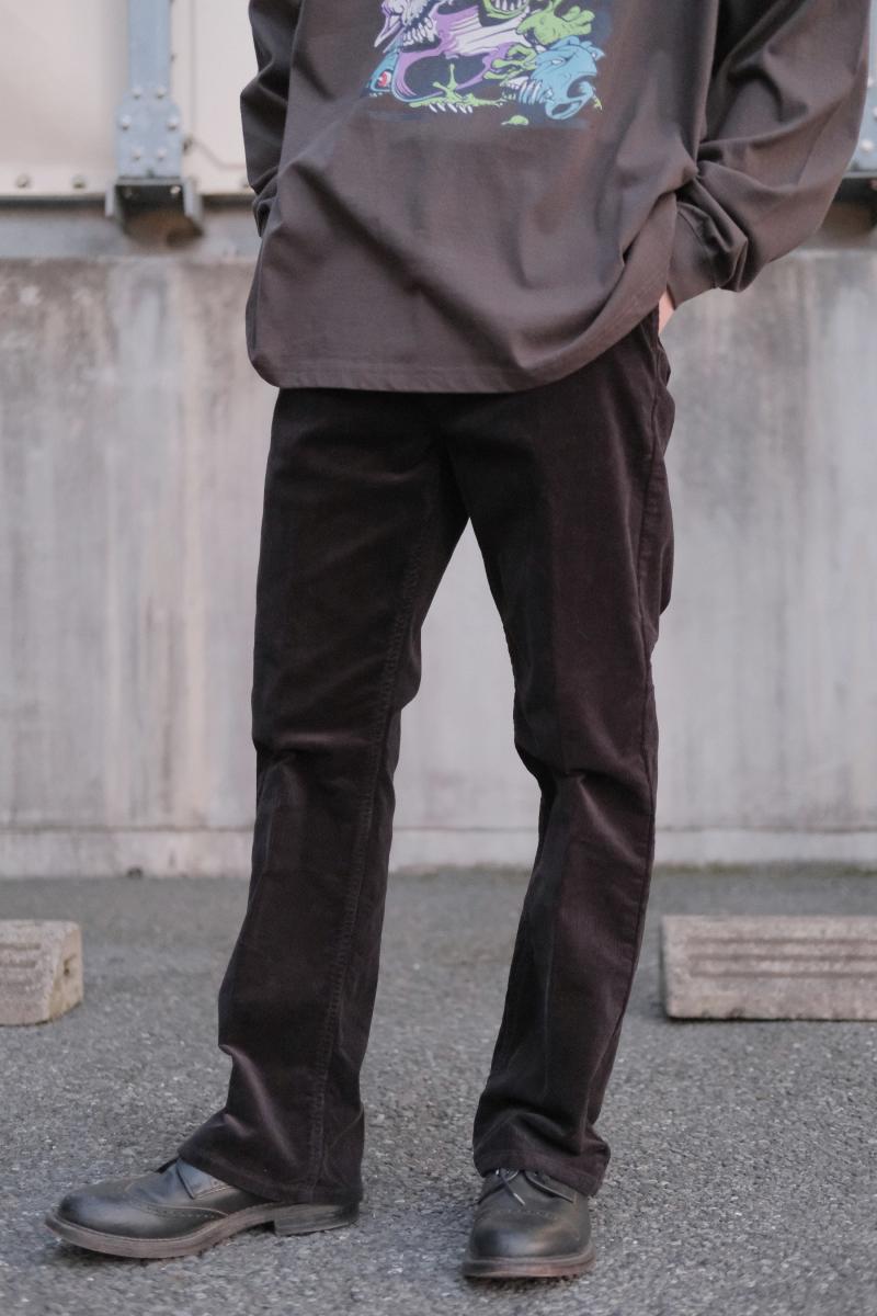 N.HOOLYWOODWrangler [̥ϥꥦåɡߥ󥰥顼] WRANCHER PANTS <㡼ѥ> 26000+tax ˺ΥȥåǥǺѤ㡼󥺡