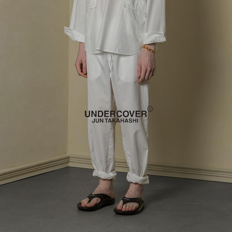 UNDERCOVER / ƥ 