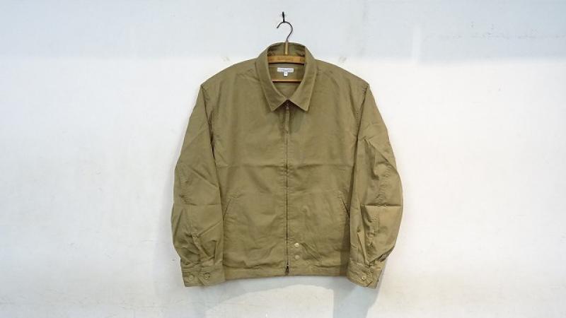 ENGINEERED GARMENTS