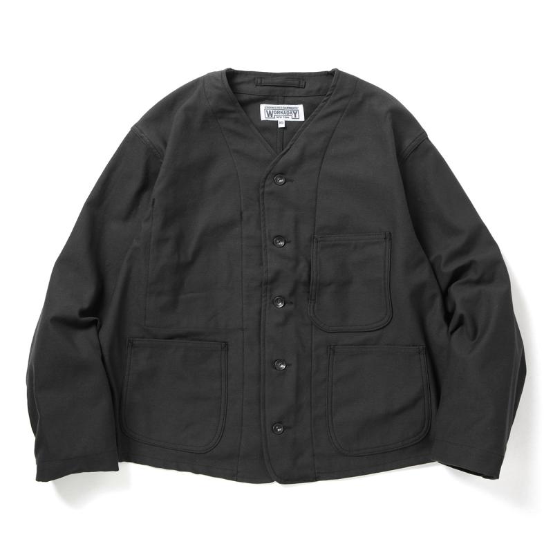 ENGINEERED GARMENTS - 1