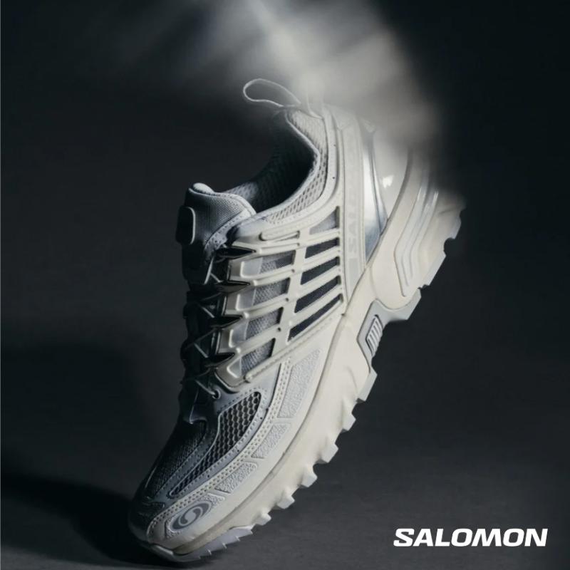 SALOMON ​/ ƥ ACS PRO(L47179900/WOMENS)