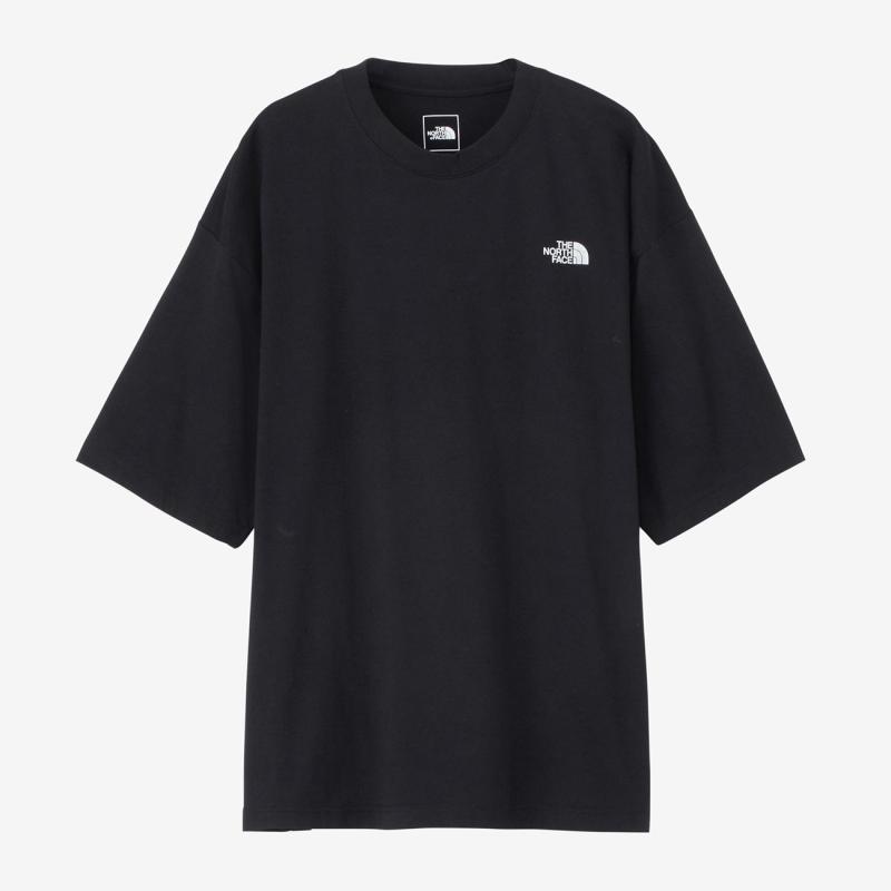 THE NORTH FACE - 1