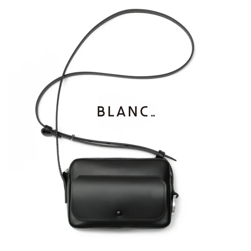 BLANC.. / ƥ BA_01and more