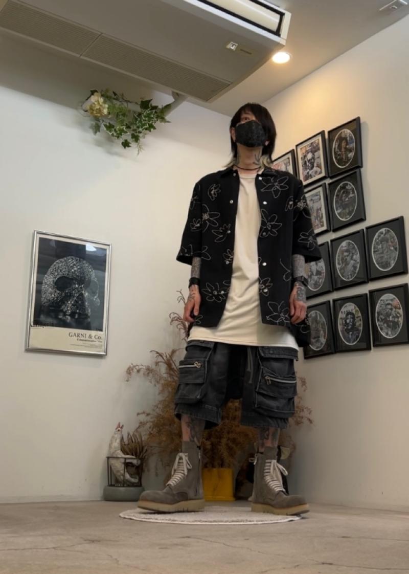 A.F ARTEFACTΥեͥ󥷥Ĥ˥ơߥ꥿꡼硼