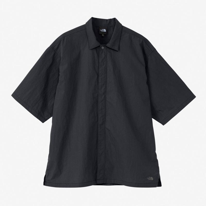 THE NORTH FACE - 1