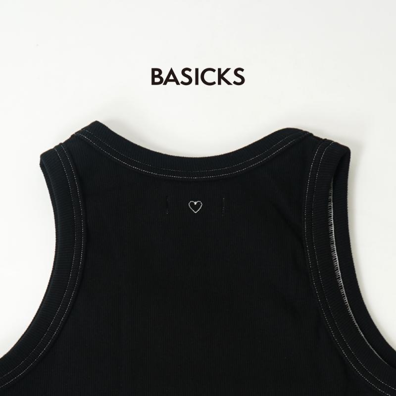 BASICKS / 