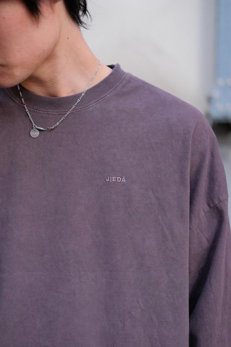 JieDa [] SHORT NECKLACE<硼ȥͥå쥹> Jie-24S-GD14 10,000+tax ˤäư㤦