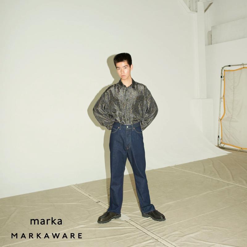 marka / MARKAWARE / ƥ 