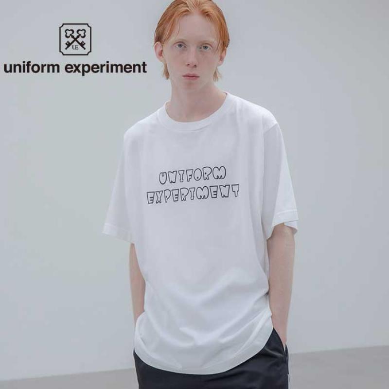 uniform experiment / ƥ 