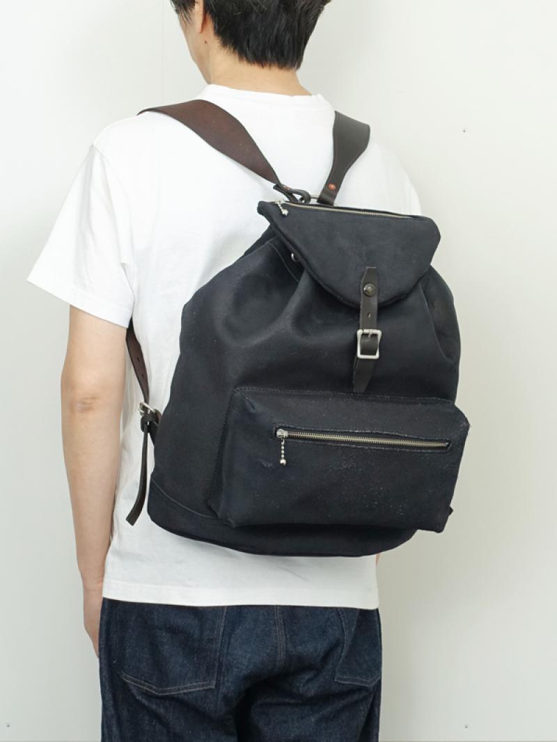 ADDICT CLOTHES JAPANBACKPACK