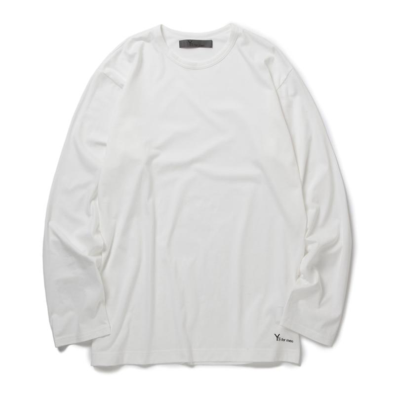 Yohji Yamamoto Ys for men - 1