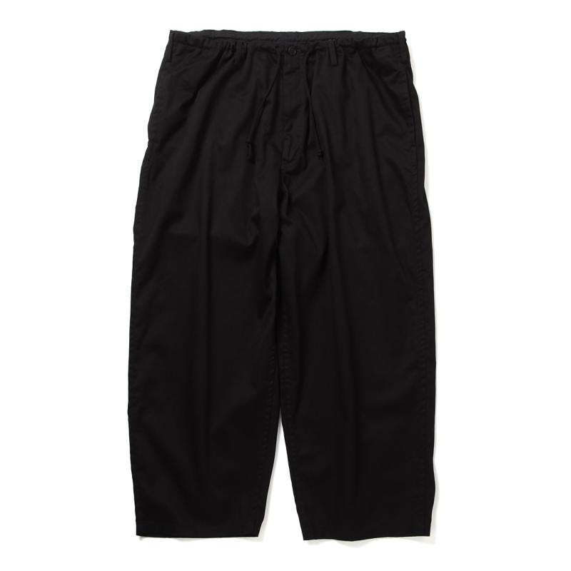Yohji Yamamoto Ys for men - 3