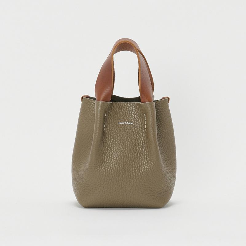 Hender Scheme - 2024SA
