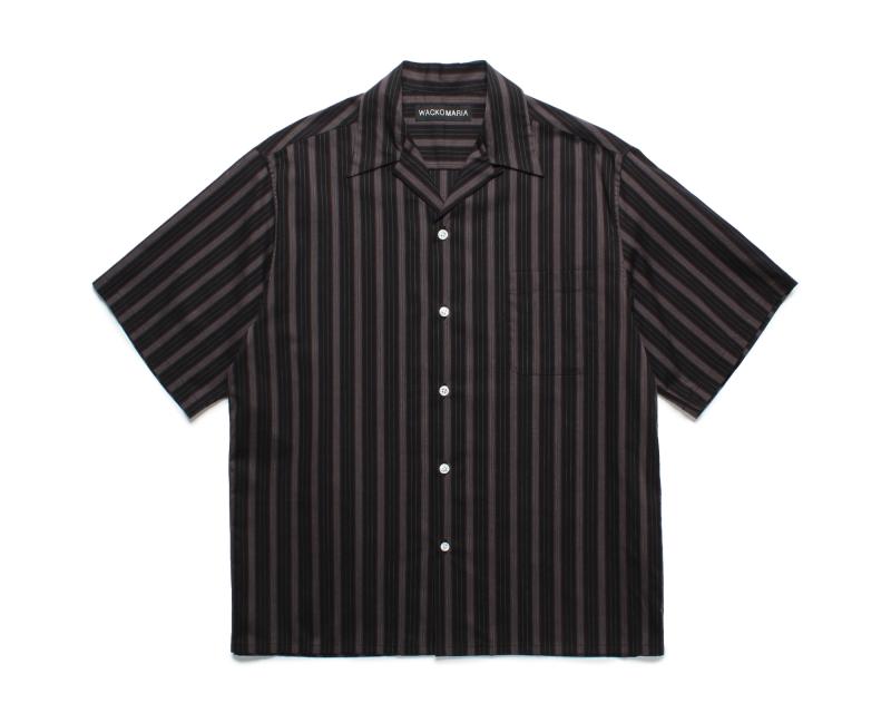 5/3(sat) WACKO MARIA  NEW ARRIVAL!