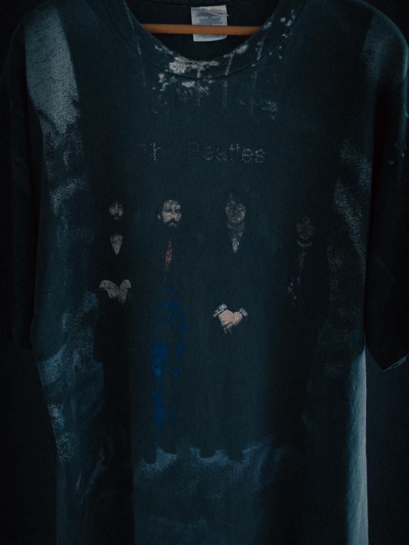 Vintage Tee