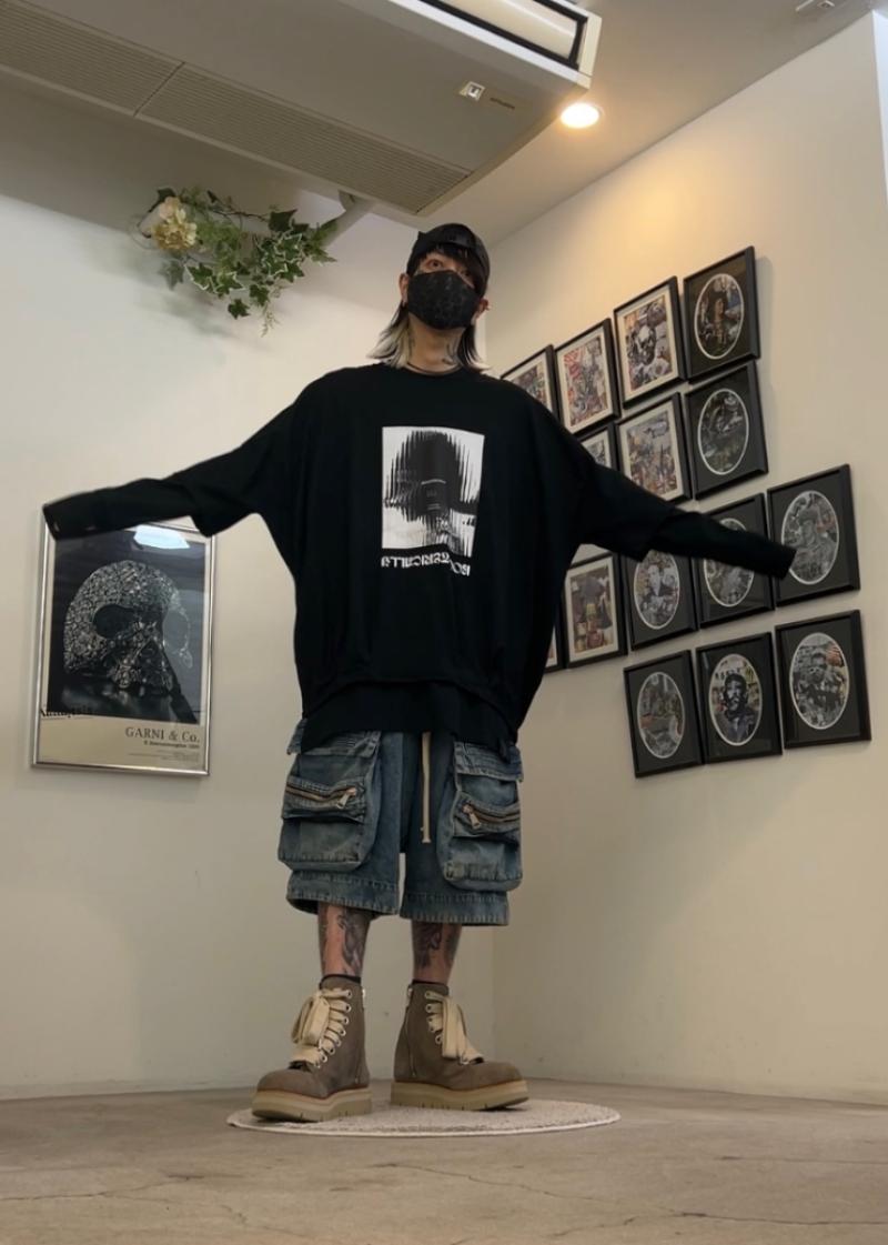 A.F ARTEFACTΥɥޥTĤ˥ߥ꥿꡼硼