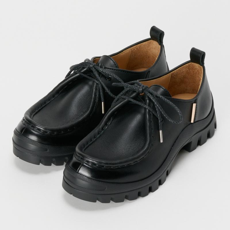 Hender Scheme - 2025WS